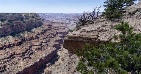 anbonn tv remote app|Hiker from North Carolina found dead near remote Colorado.